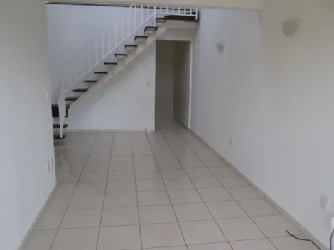 imagem 3 - Apartamento - Apartamento imagem 3 - Apartamento - Apartamento