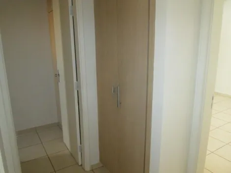 imagem 4 - Apartamento - Apartamento imagem 4 - Apartamento - Apartamento