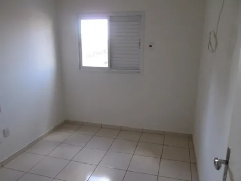 imagem 5 - Apartamento - Apartamento imagem 5 - Apartamento - Apartamento
