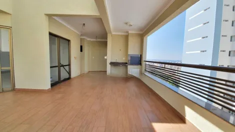 imagem 1 - Duplex de 239m² com 04 quartos para locação - Jardim Paulista imagem 1 - Duplex de 239m² com 04 quartos para locação - Jardim Paulista