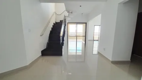 imagem 2 - Duplex de 239m² com 04 quartos para locação - Jardim Paulista imagem 2 - Duplex de 239m² com 04 quartos para locação - Jardim Paulista