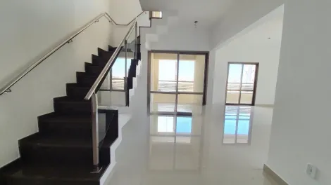 imagem 3 - Duplex de 239m² com 04 quartos para locação - Jardim Paulista imagem 3 - Duplex de 239m² com 04 quartos para locação - Jardim Paulista