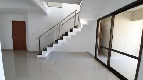 imagem 4 - Duplex de 239m² com 04 quartos para locação - Jardim Paulista imagem 4 - Duplex de 239m² com 04 quartos para locação - Jardim Paulista