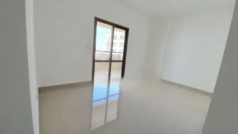 imagem 5 - Duplex de 239m² com 04 quartos para locação - Jardim Paulista imagem 5 - Duplex de 239m² com 04 quartos para locação - Jardim Paulista