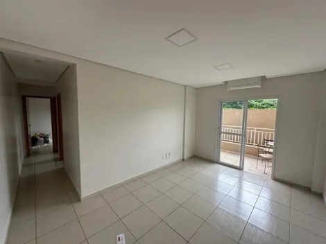 imagem 2 - Apartamento de 55m² disponível para locação - Ipiranga. imagem 2 - Apartamento de 55m² disponível para locação - Ipiranga.