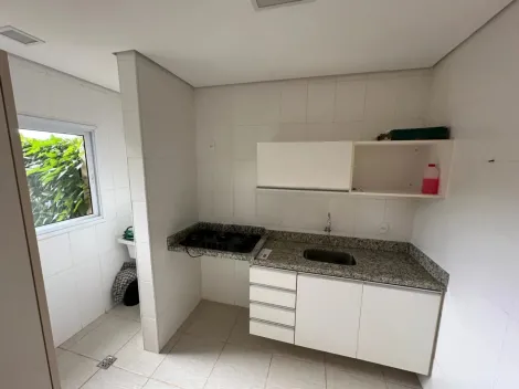 imagem 3 - Apartamento de 55m² disponível para locação - Ipiranga. imagem 3 - Apartamento de 55m² disponível para locação - Ipiranga.