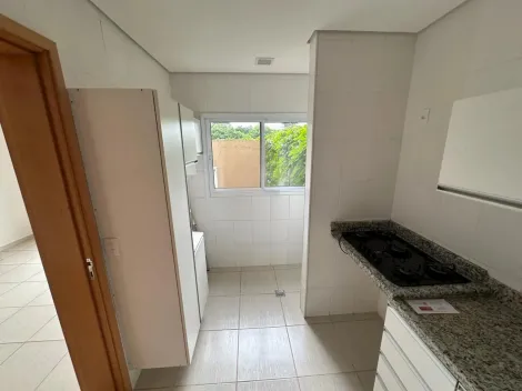 imagem 4 - Apartamento de 55m² disponível para locação - Ipiranga. imagem 4 - Apartamento de 55m² disponível para locação - Ipiranga.