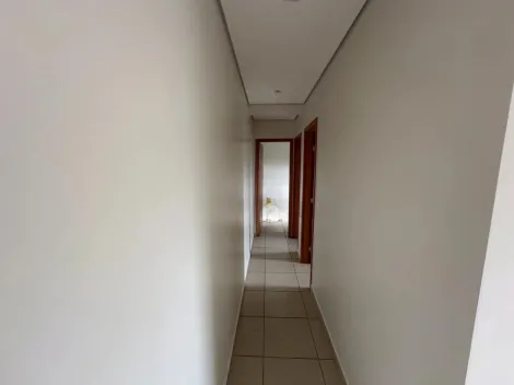 imagem 5 - Apartamento de 55m² disponível para locação - Ipiranga. imagem 5 - Apartamento de 55m² disponível para locação - Ipiranga.