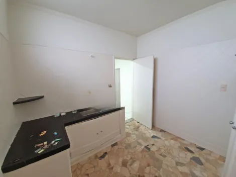 imagem 2 - Casa comercial de 176m² disponível para locação - Jardim América. imagem 2 - Casa comercial de 176m² disponível para locação - Jardim América.