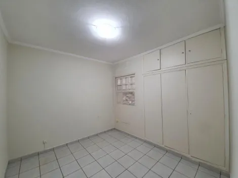 imagem 3 - Casa comercial de 176m² disponível para locação - Jardim América. imagem 3 - Casa comercial de 176m² disponível para locação - Jardim América.