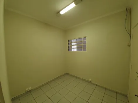 imagem 4 - Casa comercial de 176m² disponível para locação - Jardim América. imagem 4 - Casa comercial de 176m² disponível para locação - Jardim América.