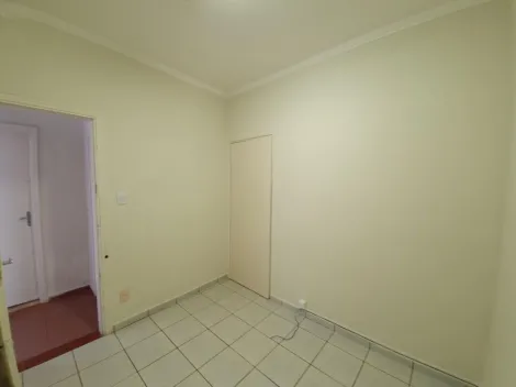 imagem 5 - Casa comercial de 176m² disponível para locação - Jardim América. imagem 5 - Casa comercial de 176m² disponível para locação - Jardim América.