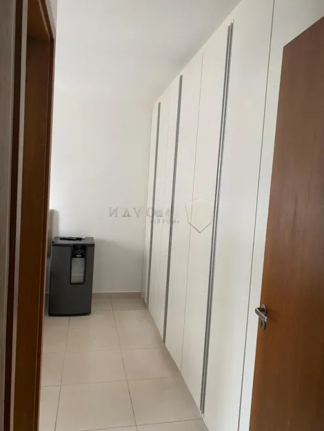 imagem 4 - Apartamento de 66m² com 02 quartos sendo 01 suíte disponível para venda e locação - Nova Aliança imagem 4 - Apartamento de 66m² com 02 quartos sendo 01 suíte disponível para venda e locação - Nova Aliança