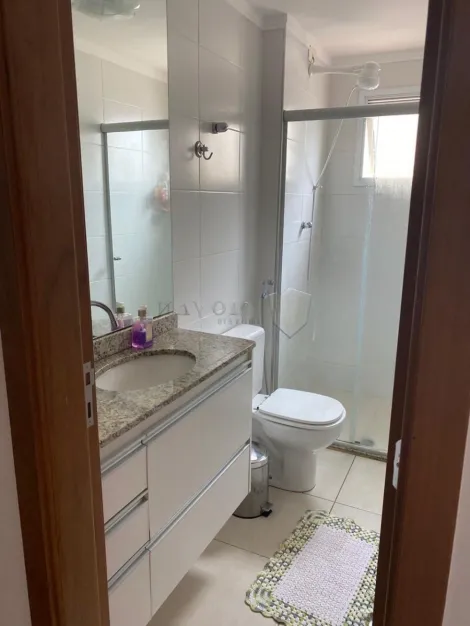imagem 5 - Apartamento de 66m² com 02 quartos sendo 01 suíte disponível para venda e locação - Nova Aliança imagem 5 - Apartamento de 66m² com 02 quartos sendo 01 suíte disponível para venda e locação - Nova Aliança