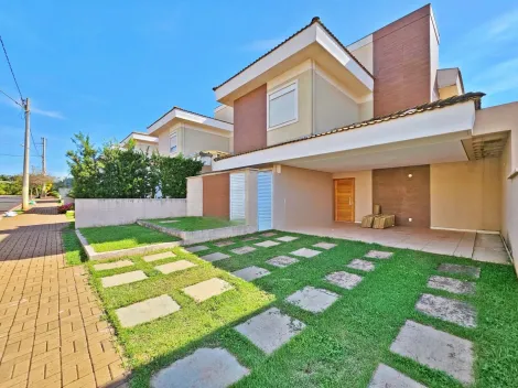 imagem 2 - Casa sobrado de 173m² com 03 suíte à venda - Vila do Golf imagem 2 - Casa sobrado de 173m² com 03 suíte à venda - Vila do Golf