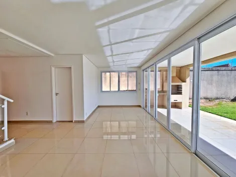 imagem 3 - Casa sobrado de 173m² com 03 suíte à venda - Vila do Golf imagem 3 - Casa sobrado de 173m² com 03 suíte à venda - Vila do Golf