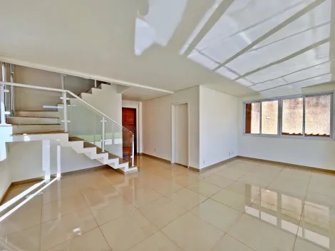 imagem 4 - Casa sobrado de 173m² com 03 suíte à venda - Vila do Golf imagem 4 - Casa sobrado de 173m² com 03 suíte à venda - Vila do Golf