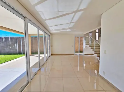 imagem 5 - Casa sobrado de 173m² com 03 suíte à venda - Vila do Golf imagem 5 - Casa sobrado de 173m² com 03 suíte à venda - Vila do Golf