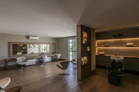 imagem 1 - Apartamento - Apartamento imagem 1 - Apartamento - Apartamento