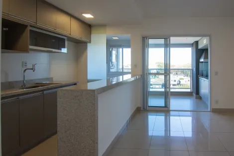 imagem 4 - Apartamento - Apartamento imagem 4 - Apartamento - Apartamento