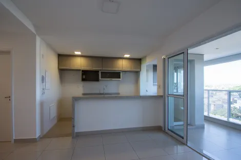 imagem 5 - Apartamento - Apartamento imagem 5 - Apartamento - Apartamento