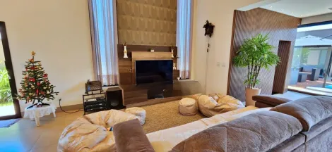 imagem 2 - Casa - Condomínio imagem 2 - Casa - Condomínio