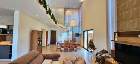 imagem 5 - Casa - Condomínio imagem 5 - Casa - Condomínio