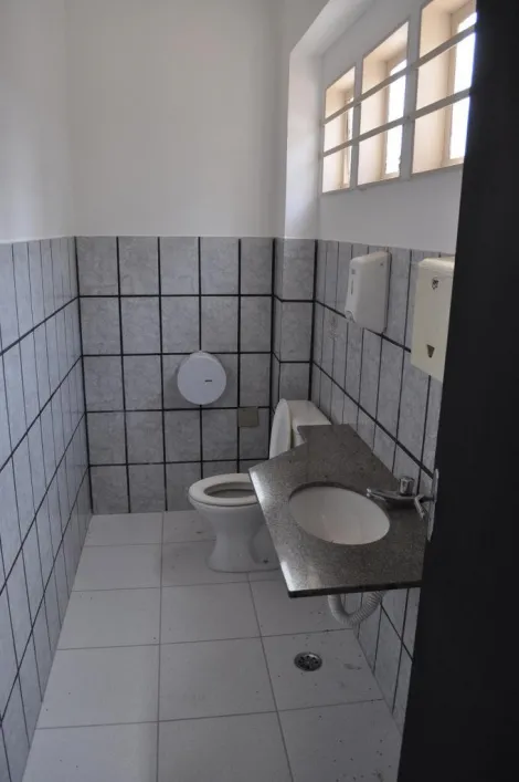 imagem 4 - Casa comercial de 389m² com 08 salas disponível para venda - Jardim São Luiz. imagem 4 - Casa comercial de 389m² com 08 salas disponível para venda - Jardim São Luiz.