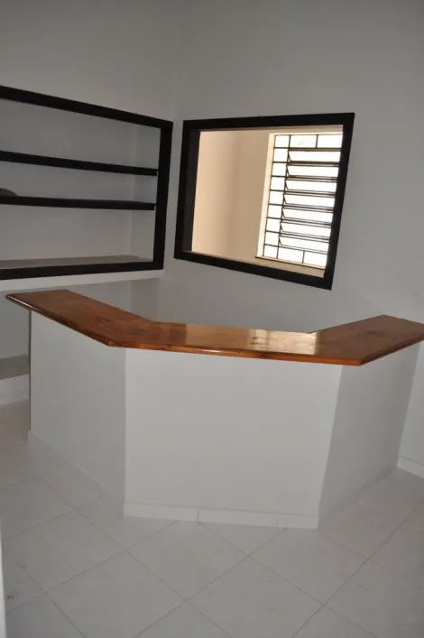 imagem 1 - Casa comercial de 389m² com 08 salas disponível para venda - Jardim São Luiz. imagem 1 - Casa comercial de 389m² com 08 salas disponível para venda - Jardim São Luiz.