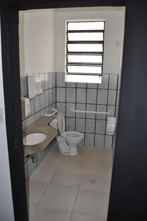 imagem 5 - Casa comercial de 389m² com 08 salas disponível para venda - Jardim São Luiz. imagem 5 - Casa comercial de 389m² com 08 salas disponível para venda - Jardim São Luiz.
