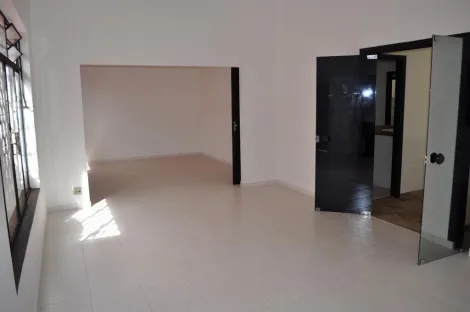 imagem 3 - Casa comercial de 389m² com 08 salas disponível para venda - Jardim São Luiz. imagem 3 - Casa comercial de 389m² com 08 salas disponível para venda - Jardim São Luiz.