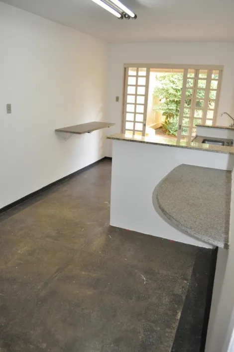 imagem 2 - Casa comercial de 389m² com 08 salas disponível para venda - Jardim São Luiz. imagem 2 - Casa comercial de 389m² com 08 salas disponível para venda - Jardim São Luiz.
