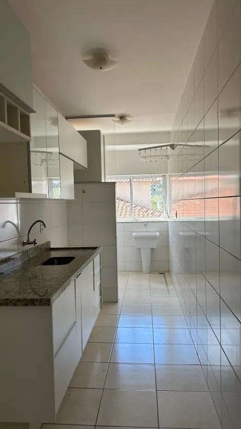 imagem 4 - Apartamento - Padrão imagem 4 - Apartamento - Padrão
