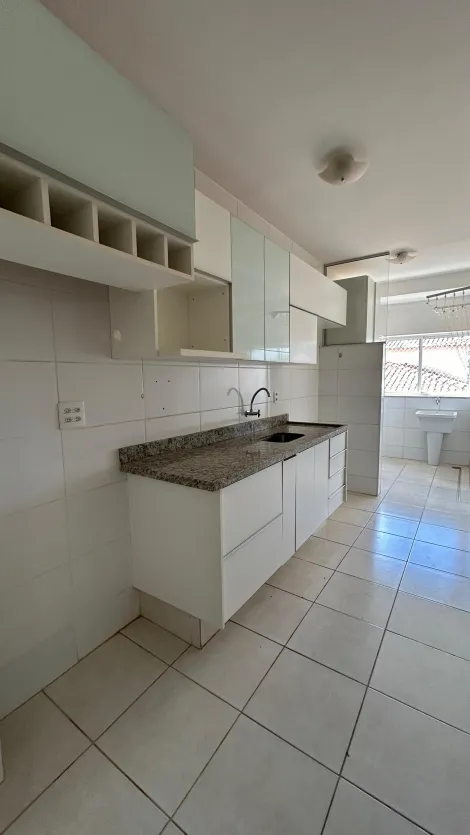 imagem 5 - Apartamento - Padrão imagem 5 - Apartamento - Padrão