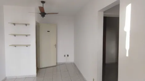 imagem 1 - Apartamento de 57m² disponível para locação - Jardim Paulista. imagem 1 - Apartamento de 57m² disponível para locação - Jardim Paulista.