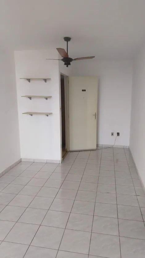 imagem 2 - Apartamento de 57m² disponível para locação - Jardim Paulista. imagem 2 - Apartamento de 57m² disponível para locação - Jardim Paulista.