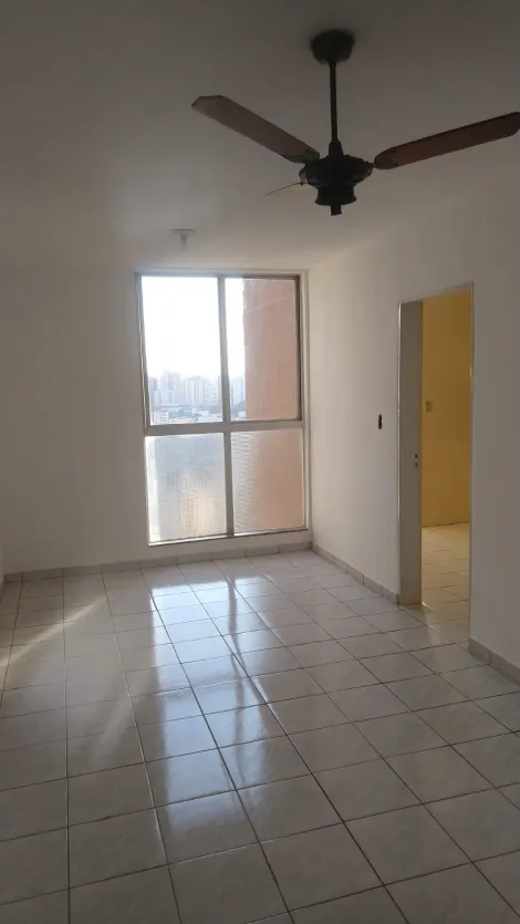 imagem 3 - Apartamento de 57m² disponível para locação - Jardim Paulista. imagem 3 - Apartamento de 57m² disponível para locação - Jardim Paulista.