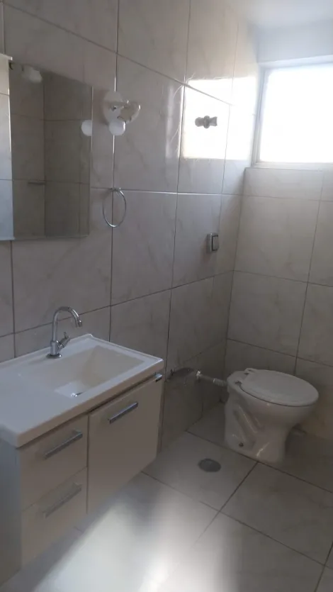 imagem 4 - Apartamento de 57m² disponível para locação - Jardim Paulista. imagem 4 - Apartamento de 57m² disponível para locação - Jardim Paulista.