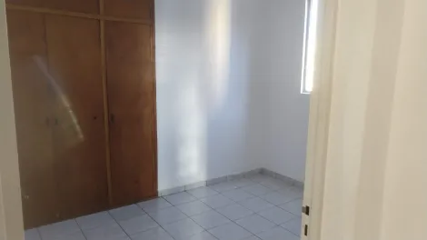 imagem 5 - Apartamento de 57m² disponível para locação - Jardim Paulista. imagem 5 - Apartamento de 57m² disponível para locação - Jardim Paulista.