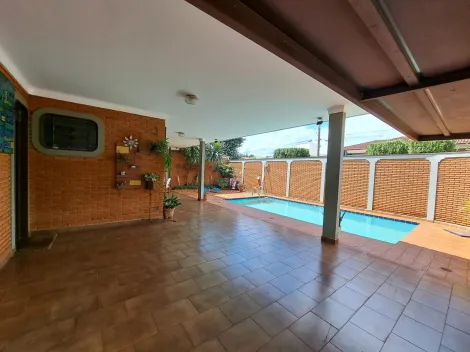 imagem 4 - Casa de 263m² com 04 quartos disponível para locação - Alto da Boa Vista. imagem 4 - Casa de 263m² com 04 quartos disponível para locação - Alto da Boa Vista.