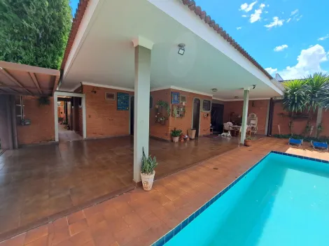 imagem 2 - Casa de 263m² com 04 quartos disponível para locação - Alto da Boa Vista. imagem 2 - Casa de 263m² com 04 quartos disponível para locação - Alto da Boa Vista.