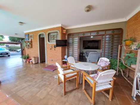 imagem 5 - Casa de 263m² com 04 quartos disponível para locação - Alto da Boa Vista. imagem 5 - Casa de 263m² com 04 quartos disponível para locação - Alto da Boa Vista.