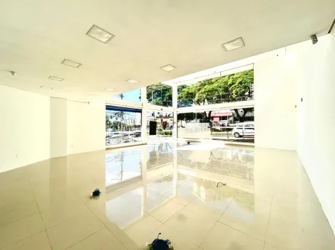 imagem 1 - Comercial - Salão imagem 1 - Comercial - Salão