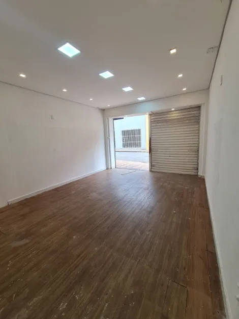 imagem 2 - Salão comercial de 90m² disponível para locação - Centro imagem 2 - Salão comercial de 90m² disponível para locação - Centro