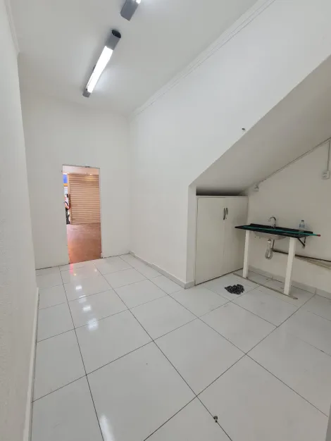 imagem 3 - Salão comercial de 90m² disponível para locação - Centro imagem 3 - Salão comercial de 90m² disponível para locação - Centro