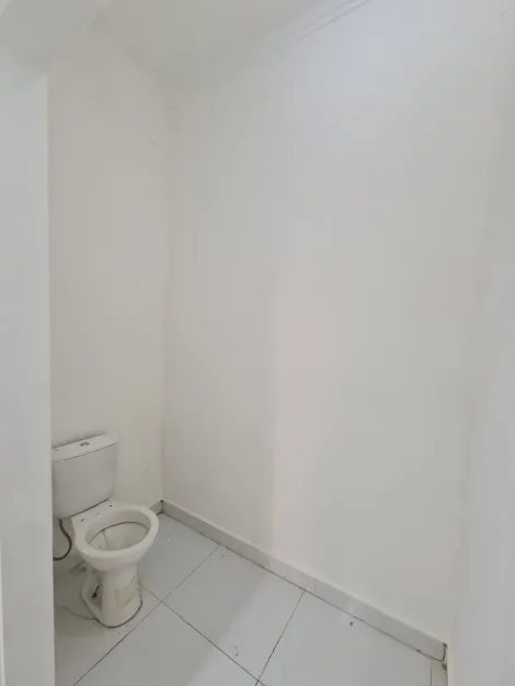 imagem 4 - Salão comercial de 90m² disponível para locação - Centro imagem 4 - Salão comercial de 90m² disponível para locação - Centro