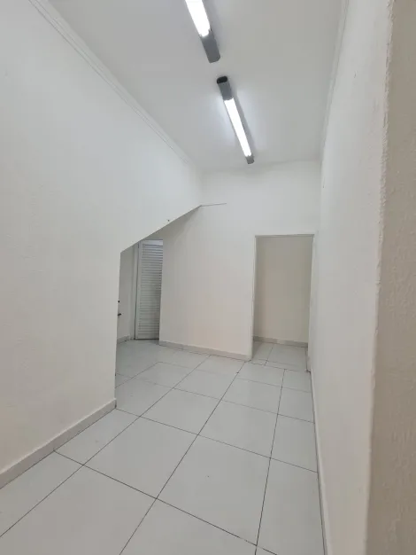 imagem 5 - Salão comercial de 90m² disponível para locação - Centro imagem 5 - Salão comercial de 90m² disponível para locação - Centro