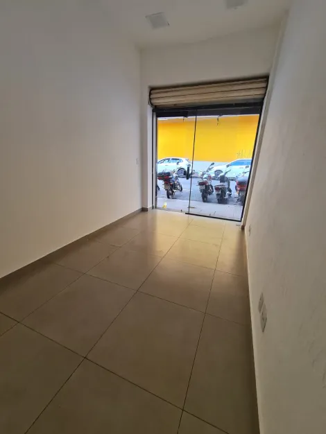 imagem 1 - Salão comercial de 30m² disponível para locação - Centro. imagem 1 - Salão comercial de 30m² disponível para locação - Centro.