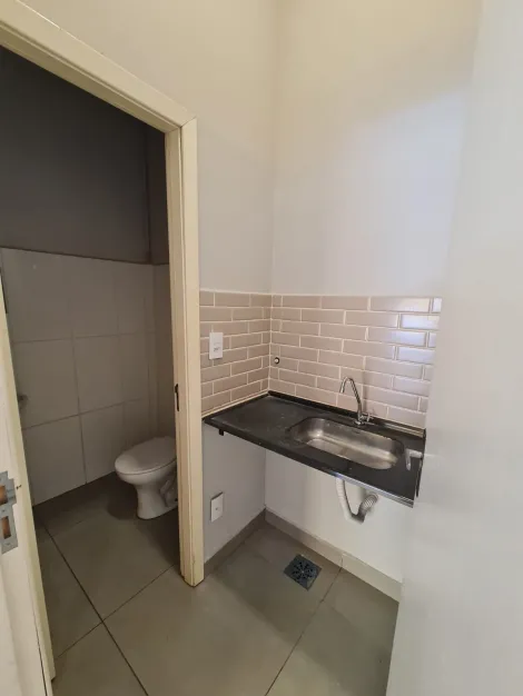 imagem 3 - Salão comercial de 30m² disponível para locação - Centro. imagem 3 - Salão comercial de 30m² disponível para locação - Centro.