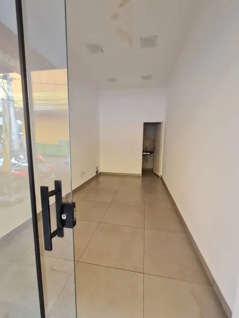 imagem 4 - Salão comercial de 30m² disponível para locação - Centro. imagem 4 - Salão comercial de 30m² disponível para locação - Centro.